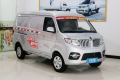  СʨX30  ʽ 86 1.4L 2/5