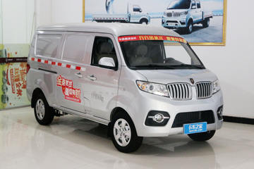  СʨX30  ʽ 86 1.4L 2/5ͼƬ