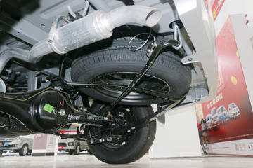  СʨX30  ʽ 86 1.4L 2/5ͼƬ