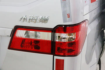  СʨX30  ʽ 86 1.4L 2/5ͼƬ