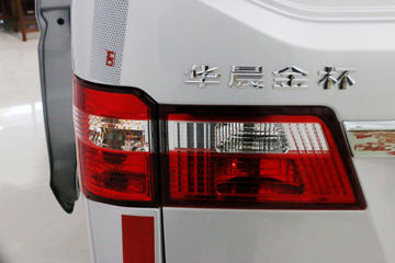  СʨX30  ʽ 86 1.4L 2/5ͼƬ