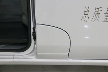 СʨX30  ʽ 86 1.4L 2/5ͼƬ