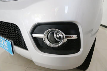  СʨX30  ʽ 86 1.4L 2/5ͼƬ
