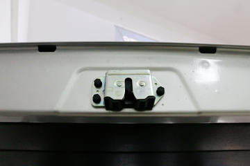  СʨX30  ʽ 86 1.4L 2/5ͼƬ