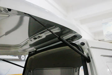  СʨX30  ʽ 86 1.4L 2/5ͼƬ