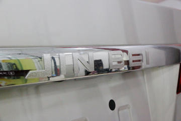  СʨX30  ʽ 86 1.4L 2/5ͼƬ