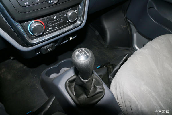 小海狮X30微面太原市火热促销中 让利高达0.3万