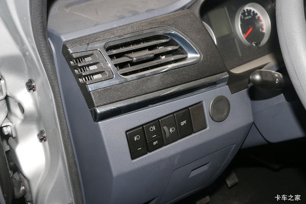 小海狮X30微面太原市火热促销中 让利高达0.3万