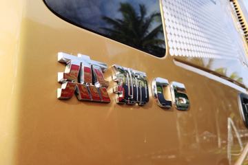  ʨC6ؿ 510 6X4ǣ(߶)()(CQ4257HK13334)ͼƬ