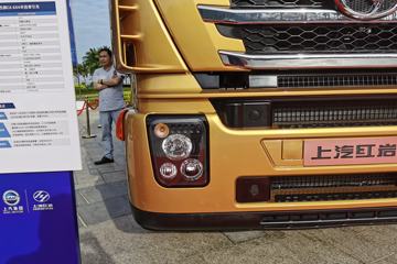 ʨC6ؿ 510 6X4ǣ(߶)()(CQ4257HK13334)ͼƬ