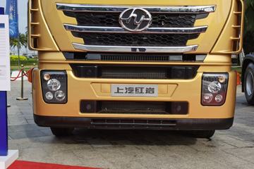  ʨC6ؿ 510 6X4ǣ(߶)()(CQ4257HK13334)ͼƬ