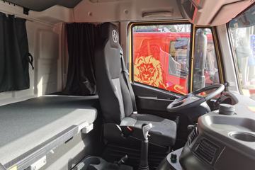 �������� ��ʨC6�ؿ� 510���� 6X4ǣ����(�߶�)(����)(CQ4257HK13334)ͼƬ