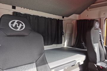 �������� ��ʨC6�ؿ� 510���� 6X4ǣ����(�߶�)(����)(CQ4257HK13334)ͼƬ