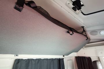 �������� ��ʨC6�ؿ� 510���� 6X4ǣ����(�߶�)(����)(CQ4257HK13334)ͼƬ