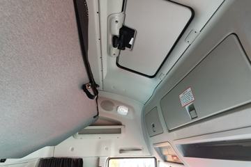 �������� ��ʨC6�ؿ� 510���� 6X4ǣ����(�߶�)(����)(CQ4257HK13334)ͼƬ