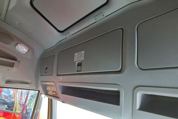 �������� ��ʨC6�ؿ� 510���� 6X4ǣ����(�߶�)(����)(CQ4257HK13334)ͼƬ