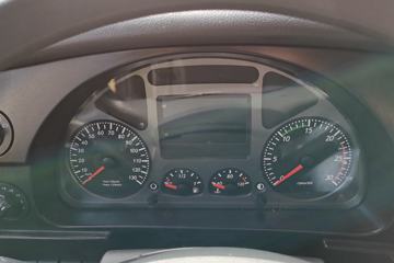 �������� ��ʨC6�ؿ� 510���� 6X4ǣ����(�߶�)(����)(CQ4257HK13334)ͼƬ