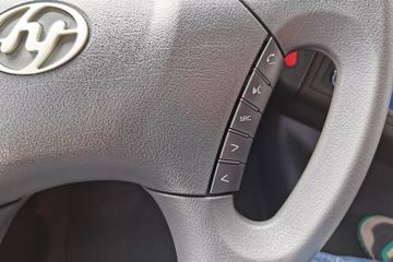 �������� ��ʨC6�ؿ� 510���� 6X4ǣ����(�߶�)(����)(CQ4257HK13334)ͼƬ