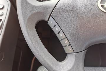 �������� ��ʨC6�ؿ� 510���� 6X4ǣ����(�߶�)(����)(CQ4257HK13334)ͼƬ