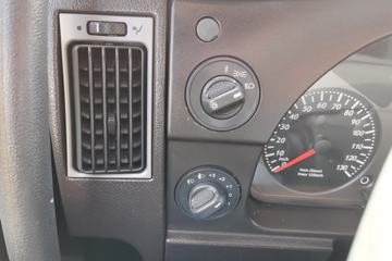 �������� ��ʨC6�ؿ� 510���� 6X4ǣ����(�߶�)(����)(CQ4257HK13334)ͼƬ