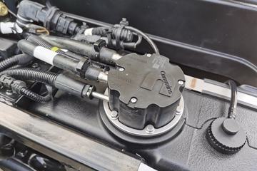 �������� ��ʨC6�ؿ� 510���� 6X4ǣ����(�߶�)(����)(CQ4257HK13334)ͼƬ