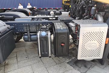 �������� ��ʨC6�ؿ� 510���� 6X4ǣ����(�߶�)(����)(CQ4257HK13334)ͼƬ