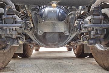 �������� ��ʨC6�ؿ� 510���� 6X4ǣ����(�߶�)(����)(CQ4257HK13334)ͼƬ