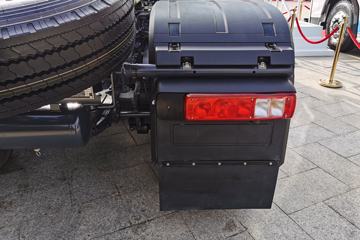 �������� ��ʨC6�ؿ� 510���� 6X4ǣ����(�߶�)(����)(CQ4257HK13334)ͼƬ