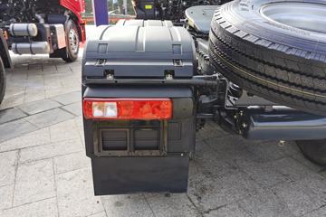 �������� ��ʨC6�ؿ� 510���� 6X4ǣ����(�߶�)(����)(CQ4257HK13334)ͼƬ