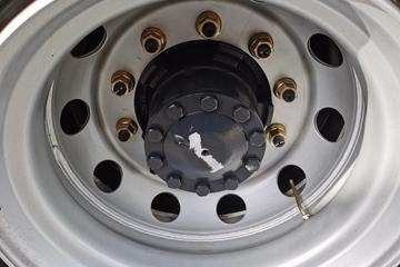 �������� ��ʨC6�ؿ� 510���� 6X4ǣ����(�߶�)(����)(CQ4257HK13334)ͼƬ