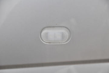 ���� �ٹ�V 2019�� ʵ���� 99���� ���� 1.5L���ʽ����(����)ͼƬ