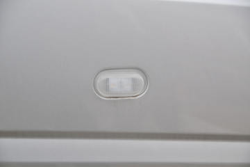 ���� �ٹ�V 2019�� ʵ���� 99���� ���� 1.5L���ʽ����(����)ͼƬ