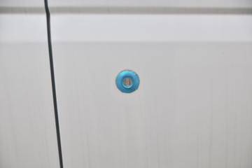 ���� �ٹ�V 2019�� ʵ���� 99���� ���� 1.5L���ʽ����(����)ͼƬ