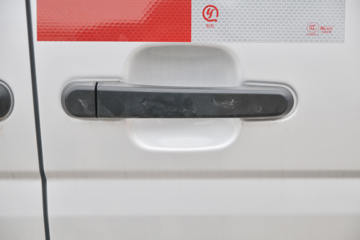 ���� �ٹ�V 2019�� ʵ���� 99���� ���� 1.5L���ʽ����(����)ͼƬ