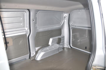 ���� �ٹ�V 2019�� ʵ���� 99���� ���� 1.5L���ʽ����(����)ͼƬ