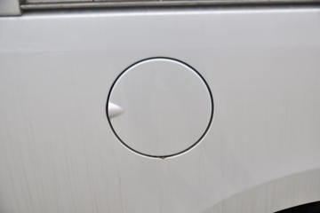 ���� �ٹ�V 2019�� ʵ���� 99���� ���� 1.5L���ʽ����(����)ͼƬ