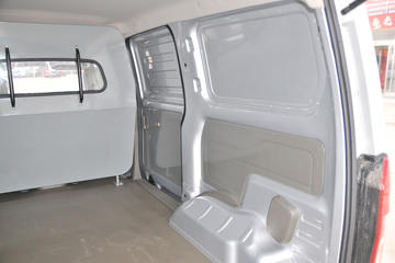 ���� �ٹ�V 2019�� ʵ���� 99���� ���� 1.5L���ʽ����(����)ͼƬ