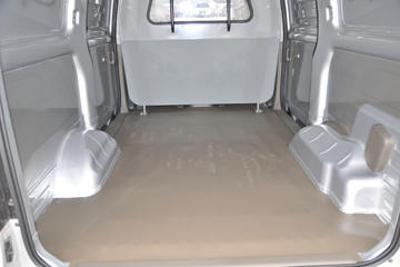 ���� �ٹ�V 2019�� ʵ���� 99���� ���� 1.5L���ʽ����(����)ͼƬ