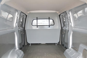 ���� �ٹ�V 2019�� ʵ���� 99���� ���� 1.5L���ʽ����(����)ͼƬ