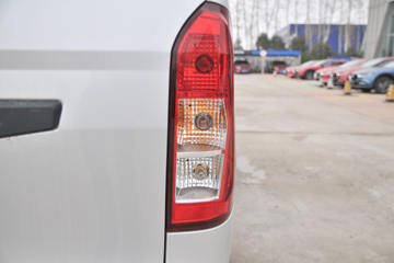 ���� �ٹ�V 2019�� ʵ���� 99���� ���� 1.5L���ʽ����(����)ͼƬ