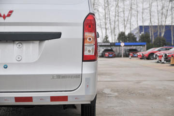 ���� �ٹ�V 2019�� ʵ���� 99���� ���� 1.5L���ʽ����(����)ͼƬ