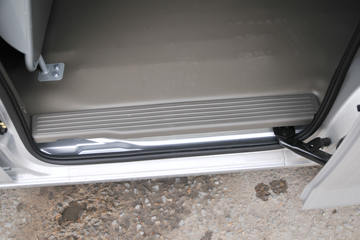 ���� �ٹ�V 2019�� ʵ���� 99���� ���� 1.5L���ʽ����(����)ͼƬ