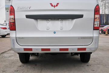 ���� �ٹ�V 2019�� ʵ���� 99���� ���� 1.5L���ʽ����(����)ͼƬ