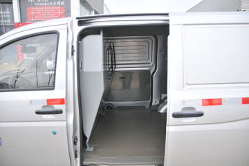 ���� �ٹ�V 2019�� ʵ���� 99���� ���� 1.5L���ʽ����(����)ͼƬ