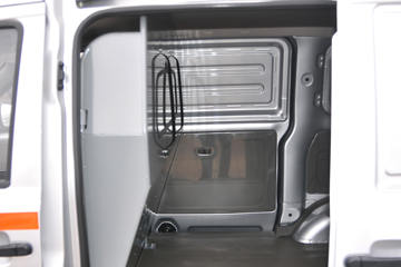 ���� �ٹ�V 2019�� ʵ���� 99���� ���� 1.5L���ʽ����(����)ͼƬ