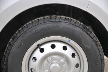 ���� �ٹ�V 2019�� ʵ���� 99���� ���� 1.5L���ʽ����(����)ͼƬ