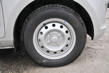 ���� �ٹ�V 2019�� ʵ���� 99���� ���� 1.5L���ʽ����(����)ͼƬ