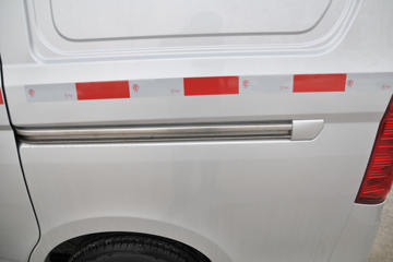 ���� �ٹ�V 2019�� ʵ���� 99���� ���� 1.5L���ʽ����(����)ͼƬ