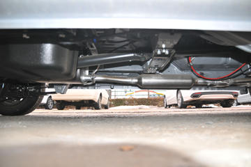 ���� �ٹ�V 2019�� ʵ���� 99���� ���� 1.5L���ʽ����(����)ͼƬ