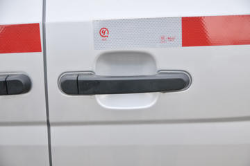 ���� �ٹ�V 2019�� ʵ���� 99���� ���� 1.5L���ʽ����(����)ͼƬ